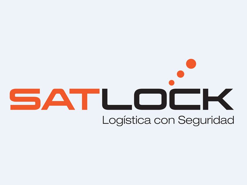 satlock-logo