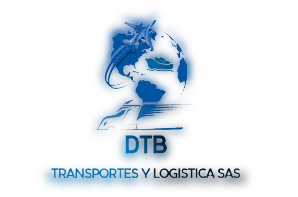LOGO_DTB_ACTUAL_2022-removebg__1_-removebg-preview